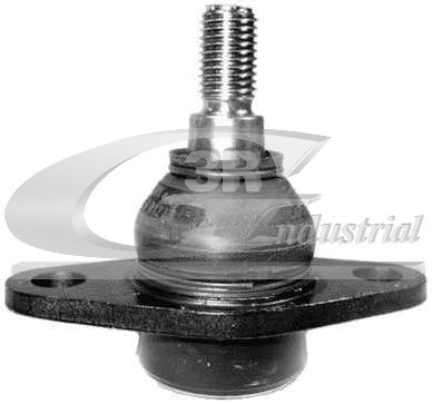 Ball Joint 3RG 33108