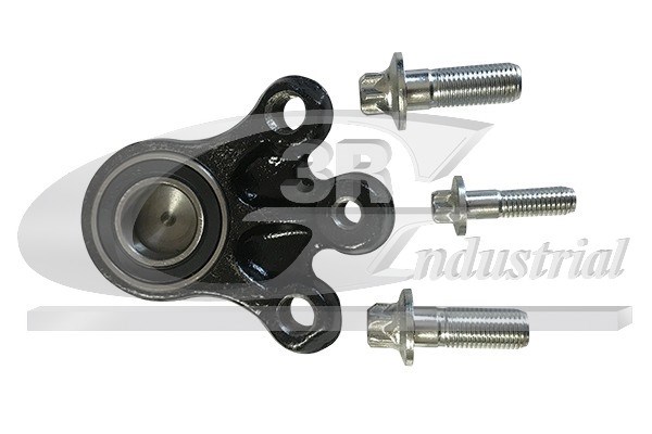 Ball Joint 3RG 33218