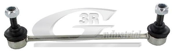 Link/Coupling Rod, stabiliser bar 3RG 21843