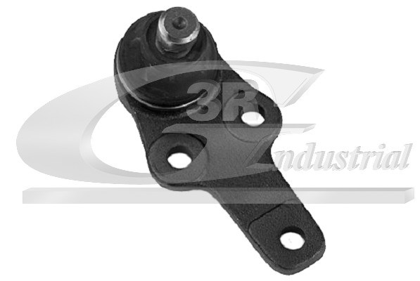 Ball Joint 3RG 33300