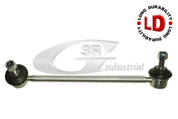 Link/Coupling Rod, stabiliser bar 3RG 21605LD
