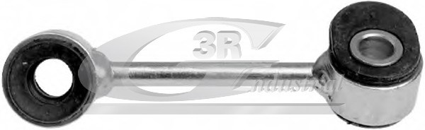 Link/Coupling Rod, stabiliser bar 3RG 21515