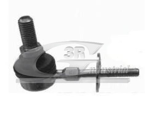 Link/Coupling Rod, stabiliser bar 3RG 21401