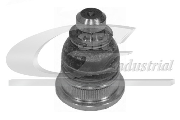Ball Joint 3RG 33625