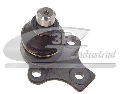 Ball Joint 3RG 33720