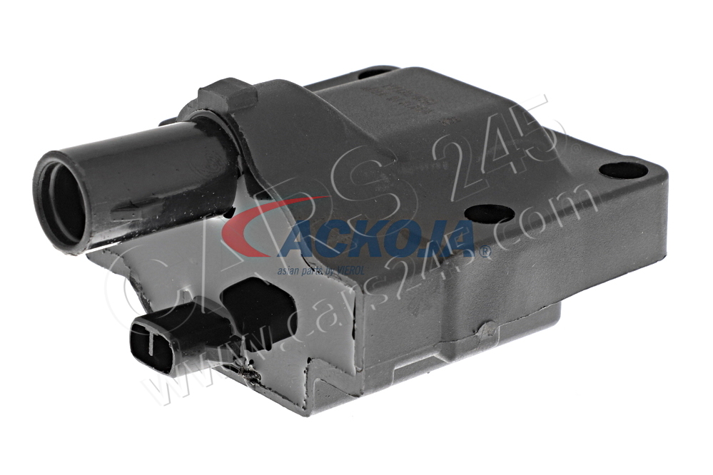 Ignition Coil ACKOJAP A70-70-0014