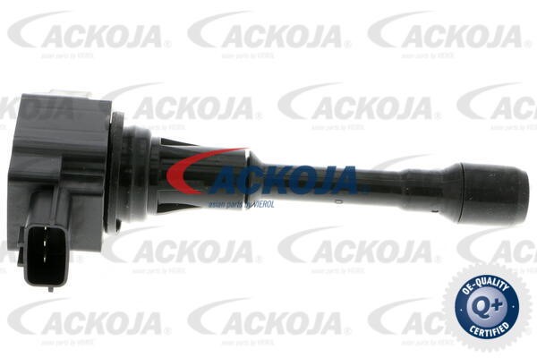 Ignition Coil ACKOJAP A38-70-0011