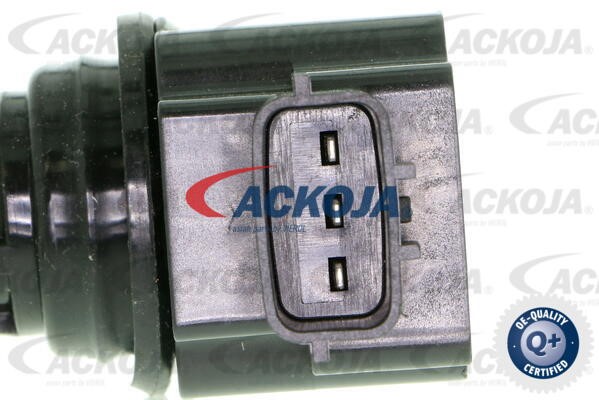 Ignition Coil ACKOJAP A38-70-0011 2