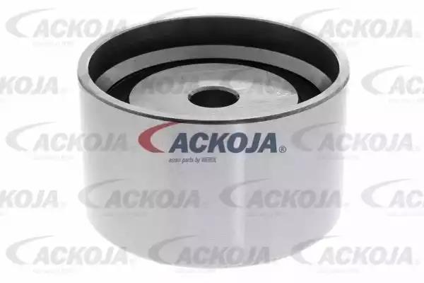 Deflection/Guide Pulley, timing belt ACKOJAP A52-0372