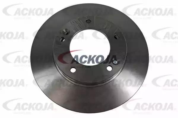 Brake Disc ACKOJAP A52-2501