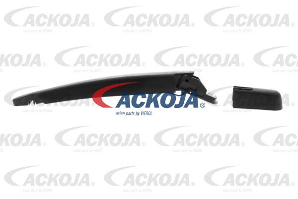 Wiper Arm, window cleaning ACKOJAP A38-9653