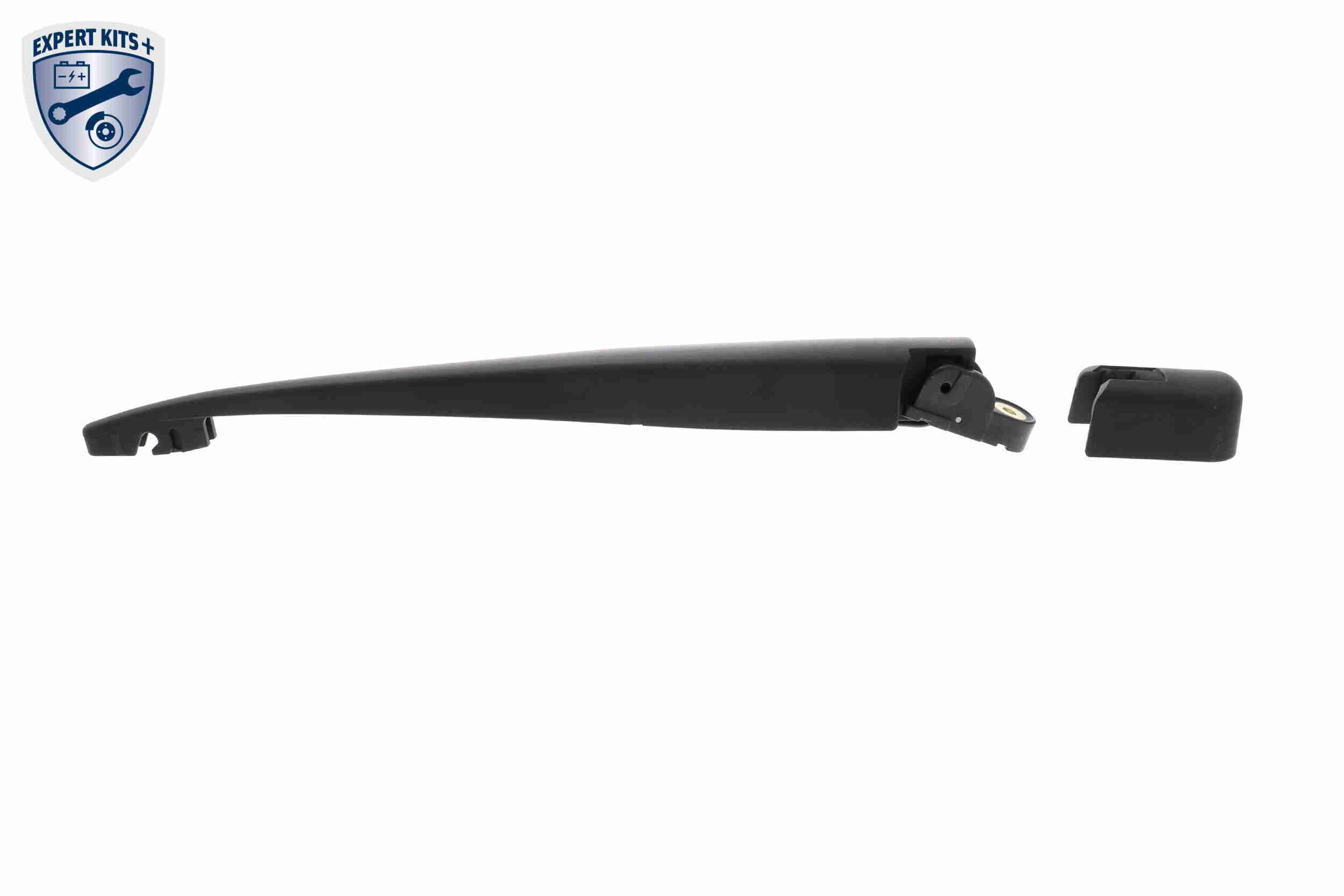 Wiper Arm Set, window cleaning ACKOJAP A38-9658 3