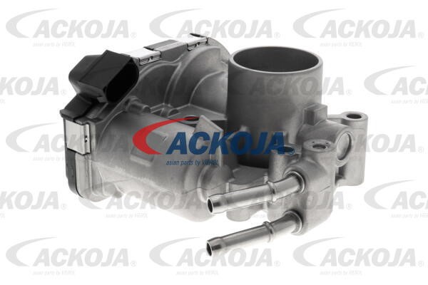 Throttle Body ACKOJAP A70-81-0002