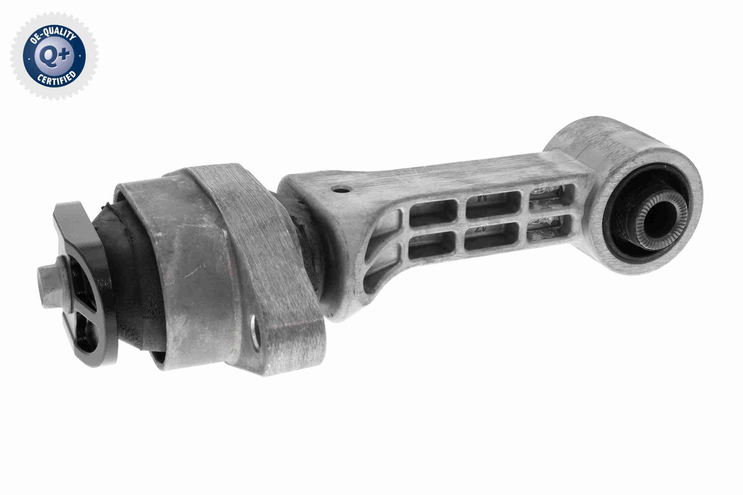 Mounting, engine ACKOJAP A52-9701 3