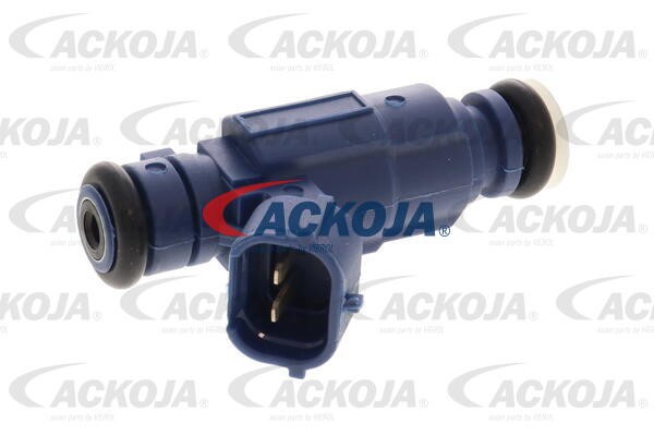 Injector ACKOJAP A52-11-0028