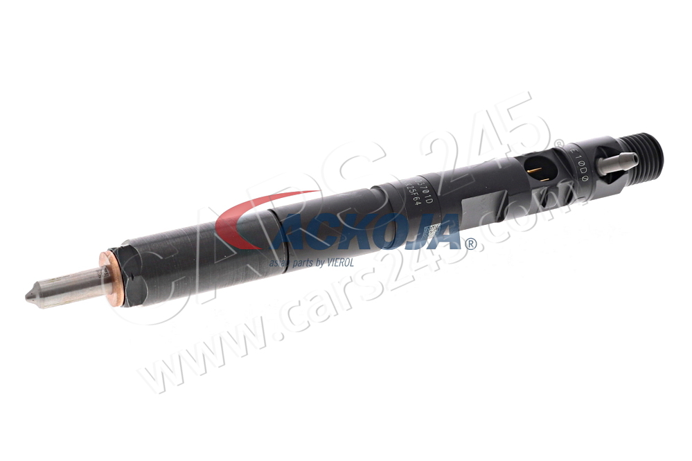 Injector Nozzle ACKOJAP A52-11-0003