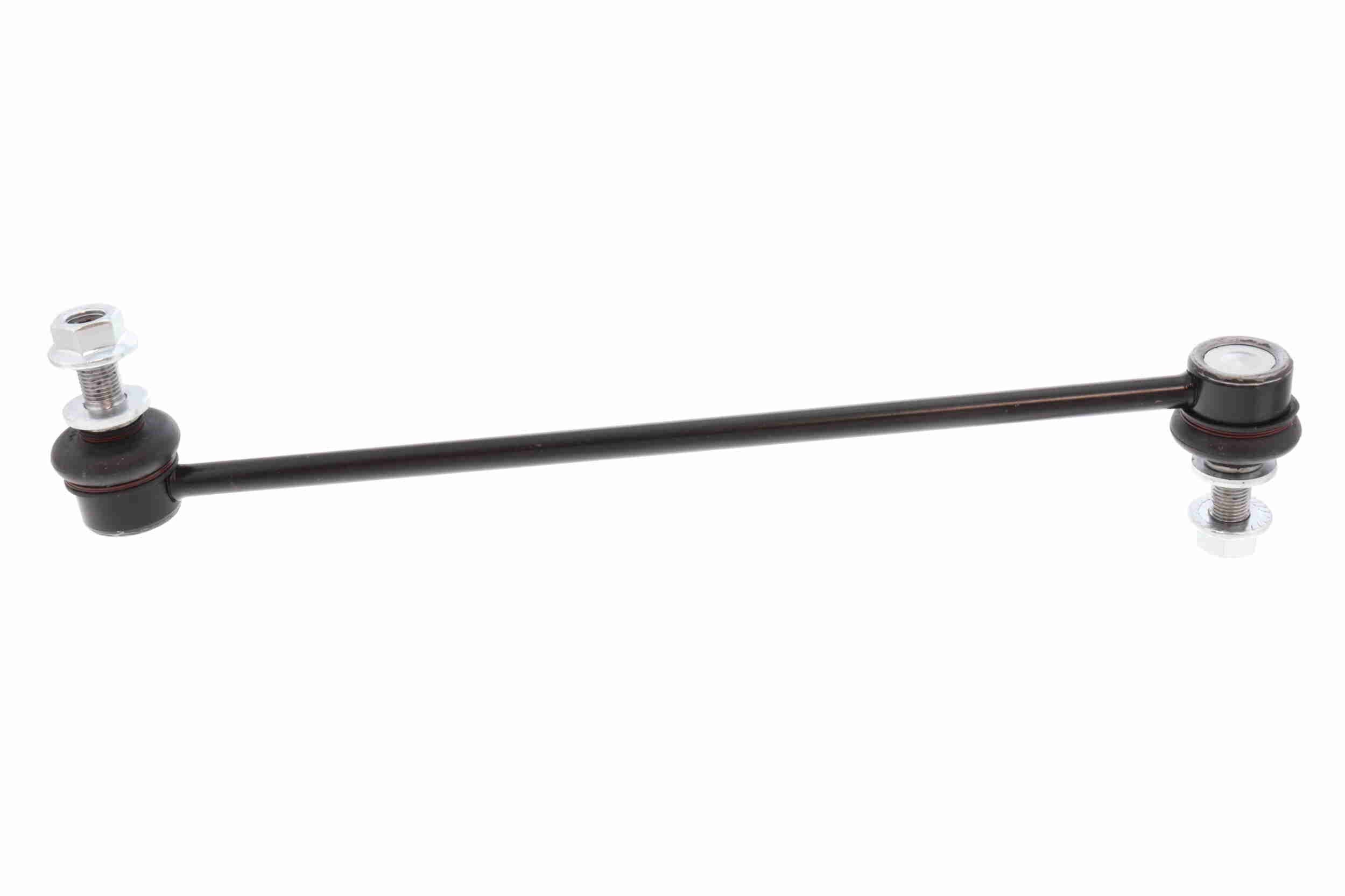 Link/Coupling Rod, stabiliser bar ACKOJAP A70-0849