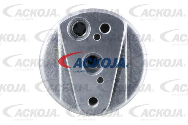 Dryer, air conditioning ACKOJAP A70-06-0001 2