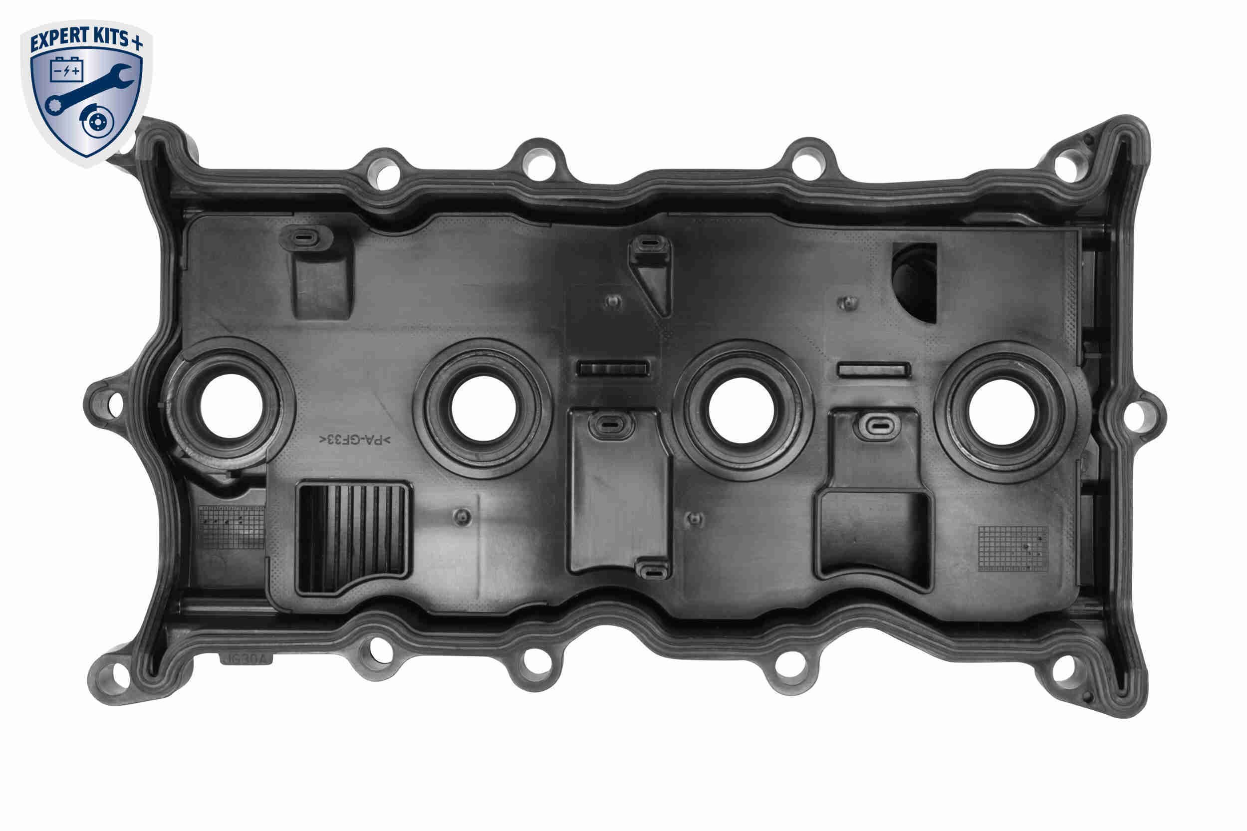 Cylinder Head Cover ACKOJAP A38-0449 3