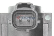 Pressure converter, turbocharger ACKOJAP A70-63-0008 3