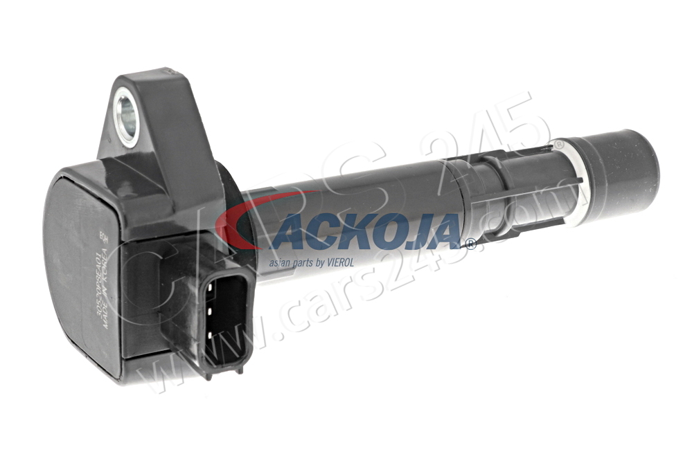 Ignition Coil ACKOJAP A26-70-0006