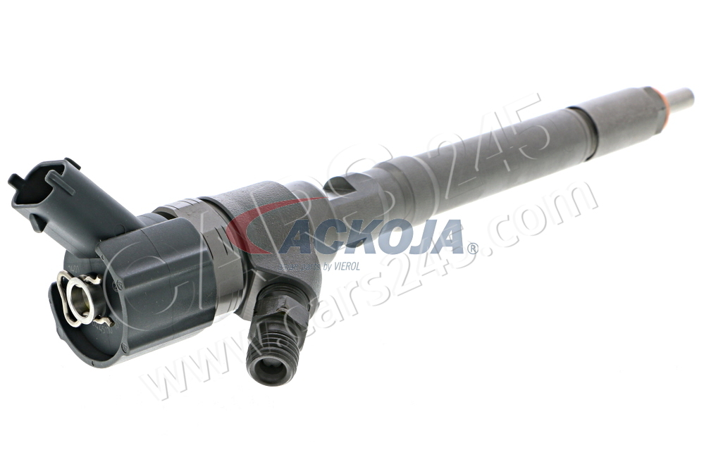 Injector Nozzle ACKOJAP A52-11-0002