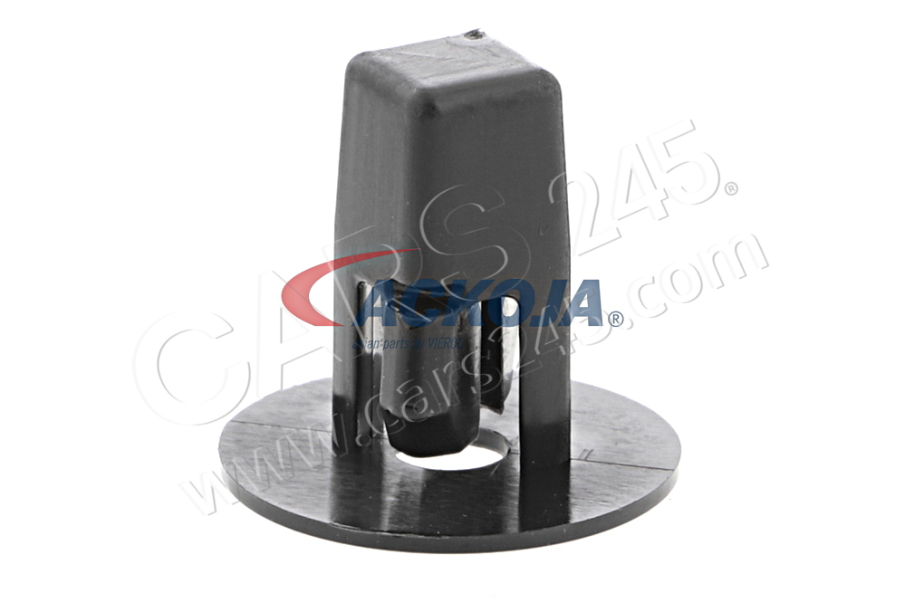 Retaining Clip, underbody panelling ACKOJAP A70-0219