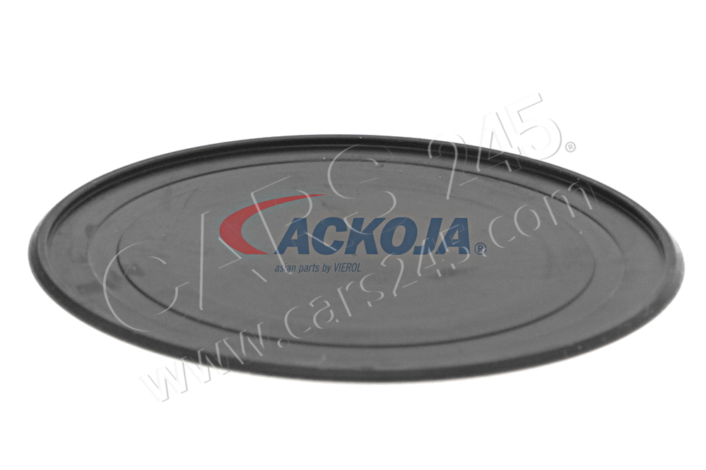 Alternator Freewheel Clutch ACKOJAP A52-23-0003 2