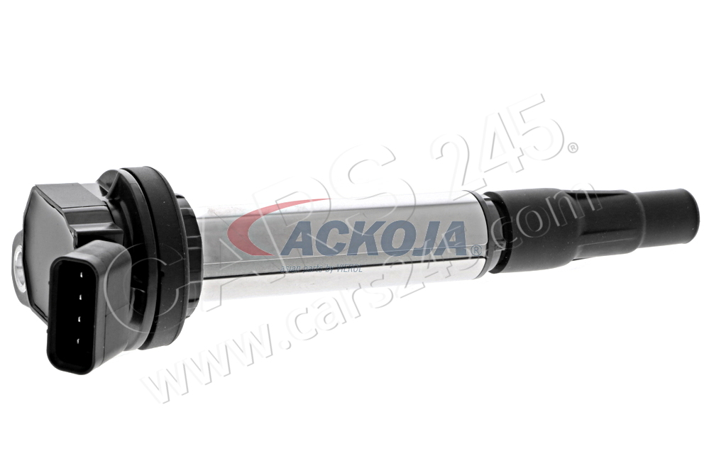 Ignition Coil ACKOJAP A70-70-0033