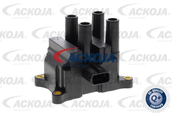 Ignition Coil ACKOJAP A32-70-0034