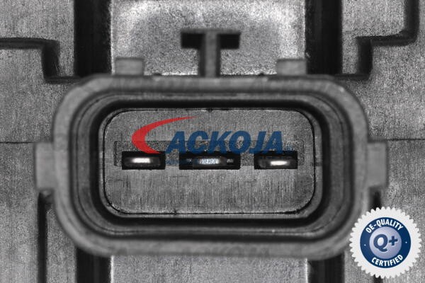 Ignition Coil ACKOJAP A32-70-0034 2