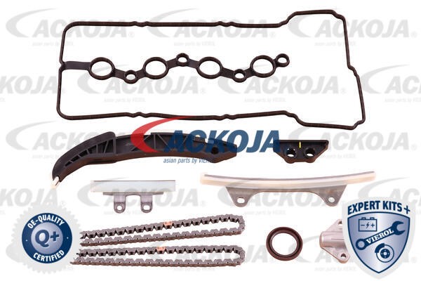 Timing Chain Kit ACKOJAP A52-10002