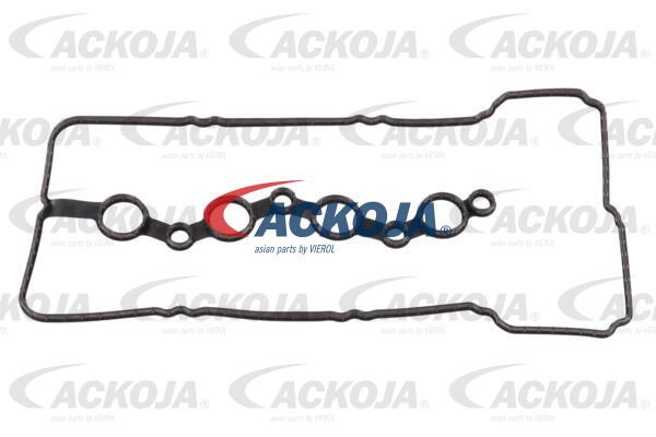 Timing Chain Kit ACKOJAP A52-10002 10