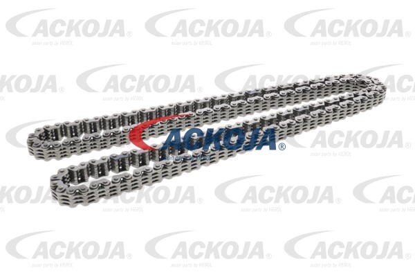 Timing Chain Kit ACKOJAP A52-10002 3