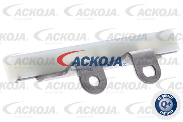 Timing Chain Kit ACKOJAP A52-10002 8