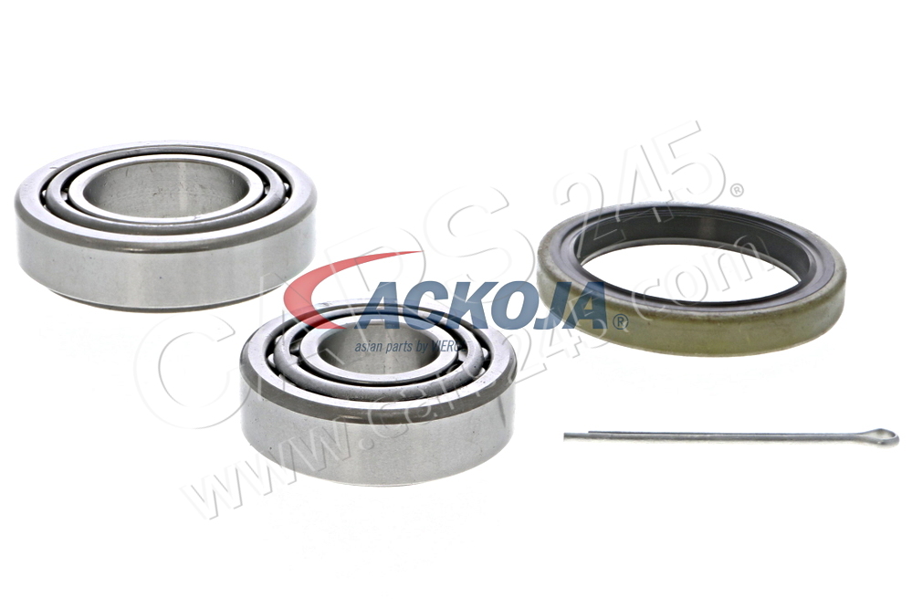 Wheel Bearing Kit ACKOJAP A52-0332