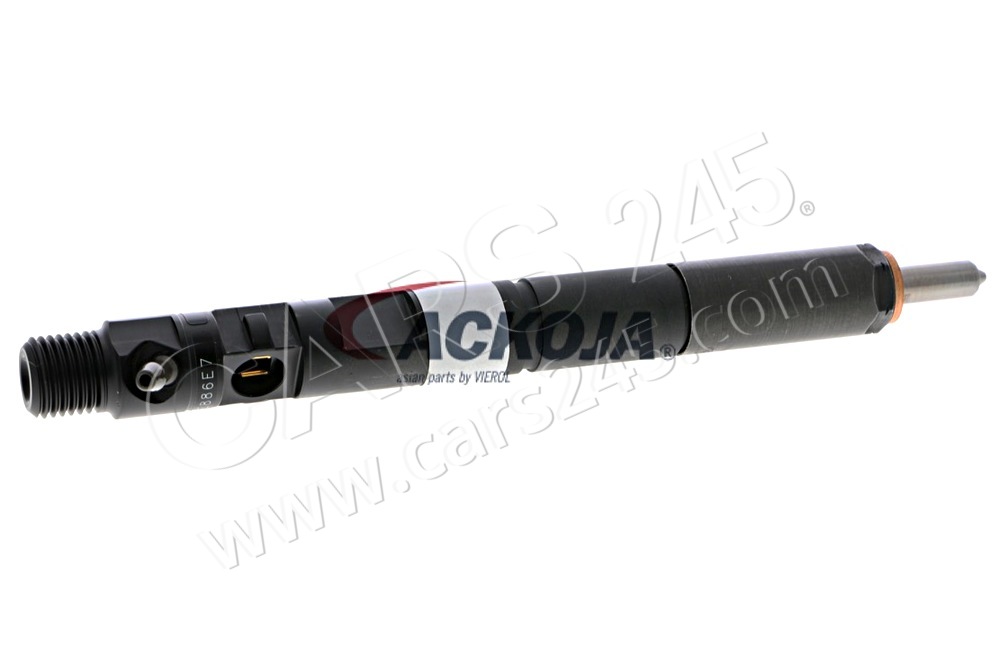 Injector Nozzle ACKOJAP A52-11-0004