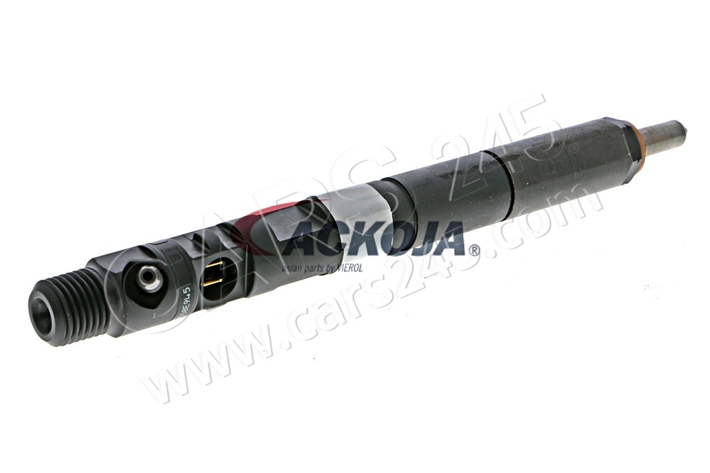 Injector Nozzle ACKOJAP A52-11-0004 2