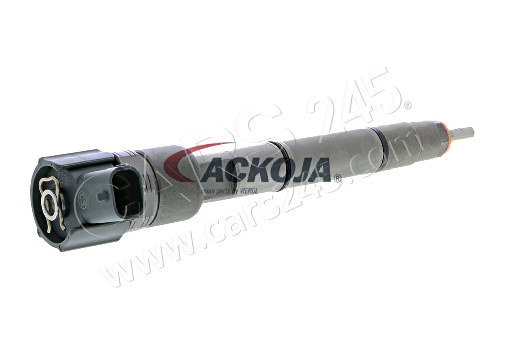 Injector Nozzle ACKOJAP A52-11-0013