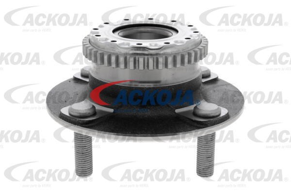 Wheel Bearing Kit ACKOJAP A52-9617