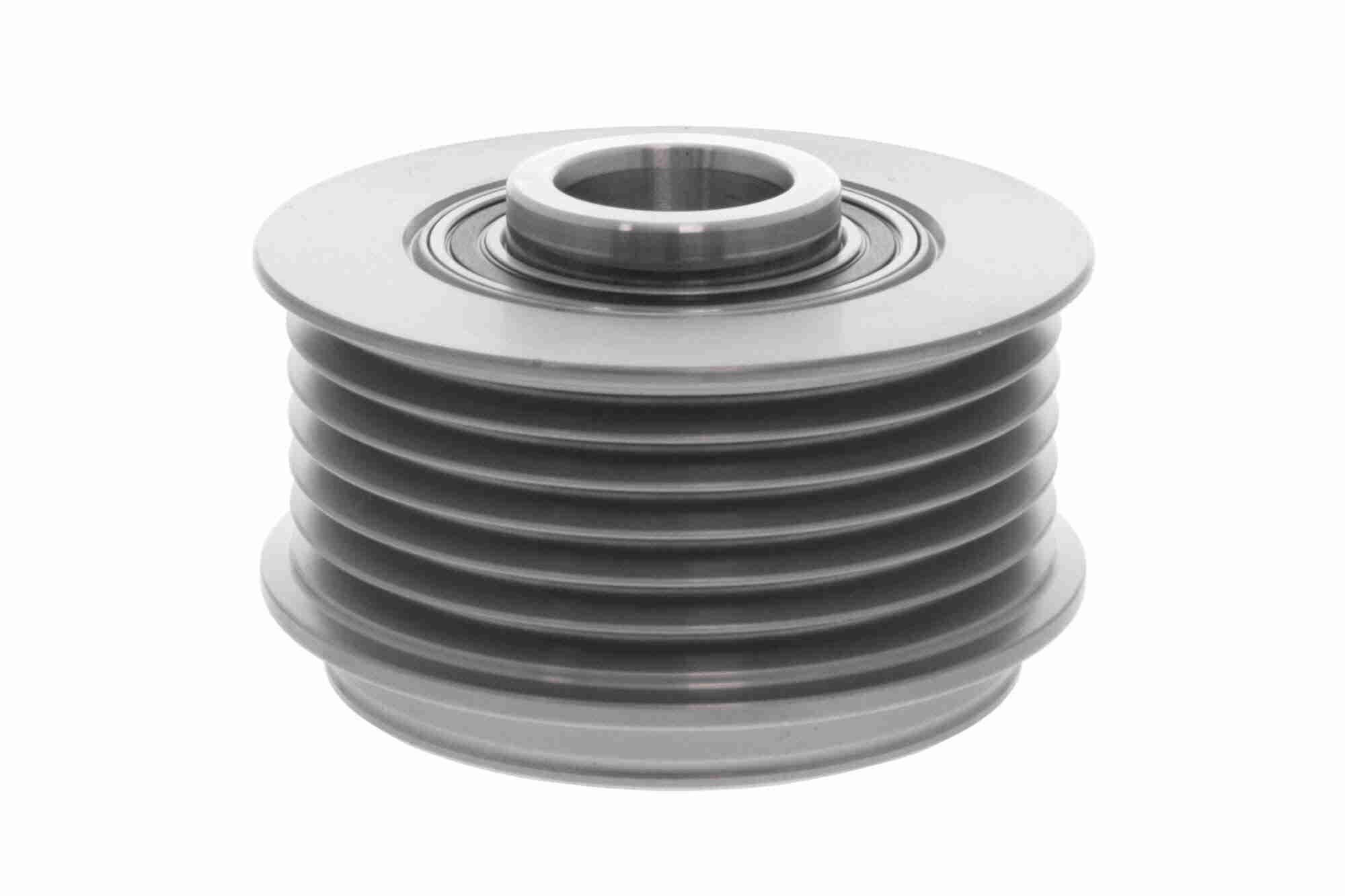 Alternator Freewheel Clutch ACKOJAP A52-23-0005 4