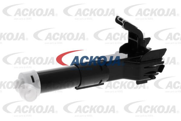 Washer Fluid Jet, headlight cleaning ACKOJAP A70-08-0145