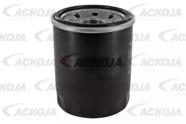 Oil Filter ACKOJAP A52-0501