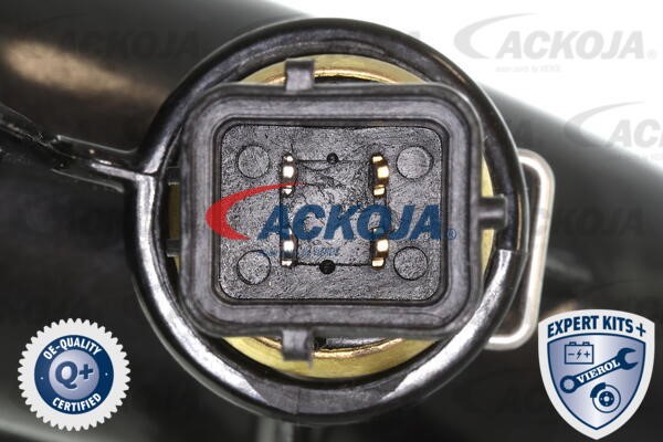 Thermostat Housing ACKOJAP A52-99-0030 2