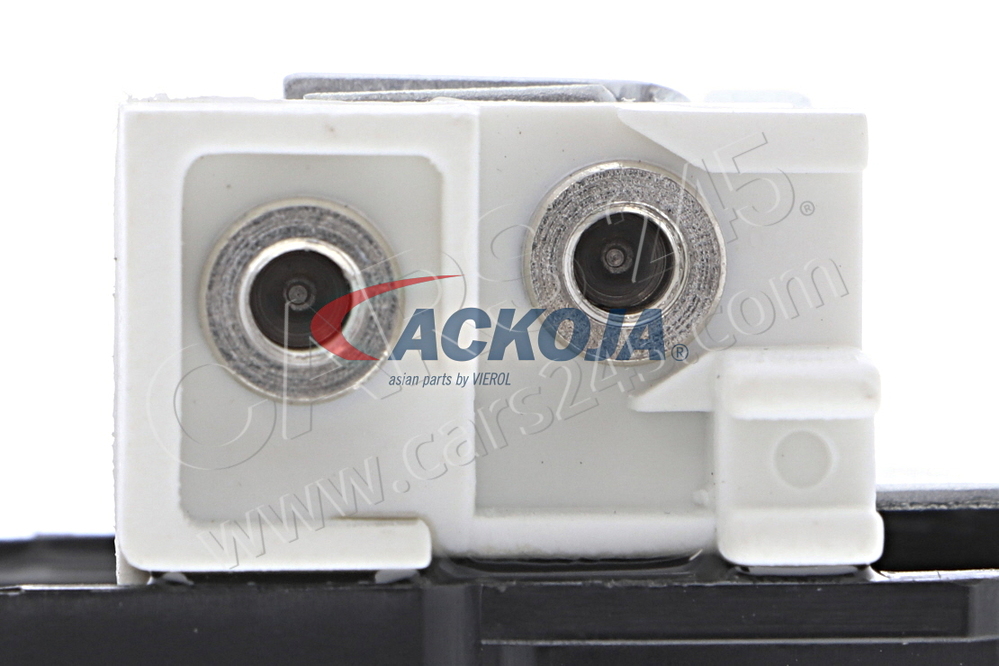 Ignition Coil ACKOJAP A26-70-0002 2