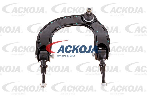 Control/Trailing Arm, wheel suspension ACKOJAP A52-0357