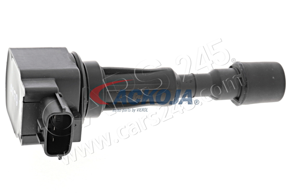 Ignition Coil ACKOJAP A32-70-0018
