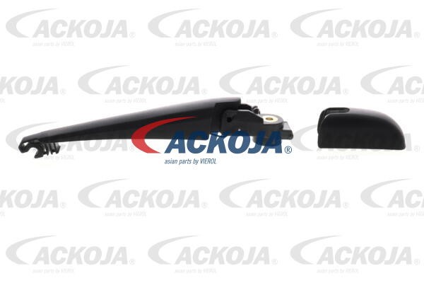 Wiper Arm, window cleaning ACKOJAP A70-9679