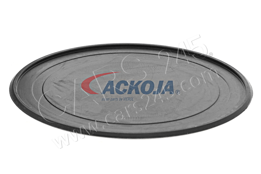 Alternator Freewheel Clutch ACKOJAP A32-23-0001 2