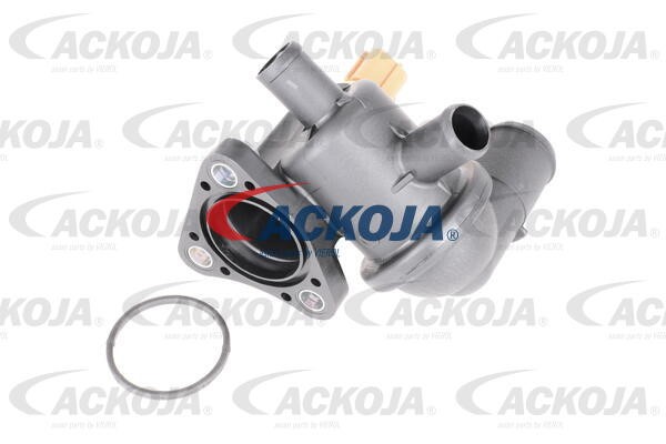 Thermostat Housing ACKOJAP A53-99-0012